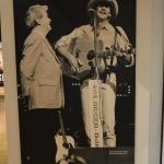 OTRA2014_0574 (August 28, 2014)